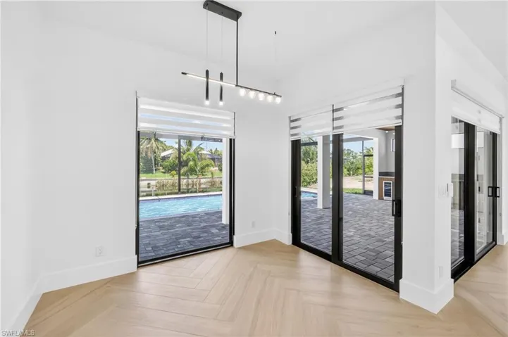 2014 Sw 8th Pl, Cape Coral, Florida 33991