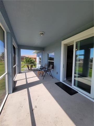 Lanai