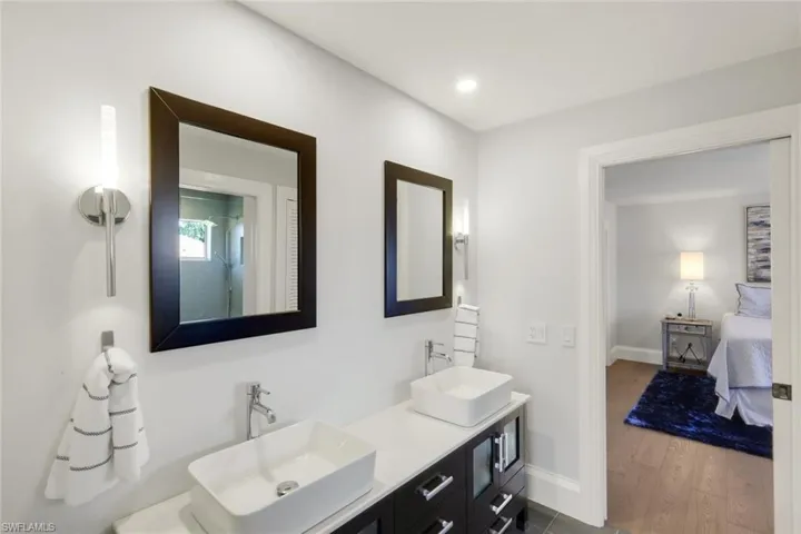 12924 Bald Cypress Ln, Naples, Florida 34119