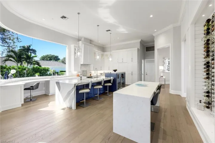 12924 Bald Cypress Ln, Naples, Florida 34119