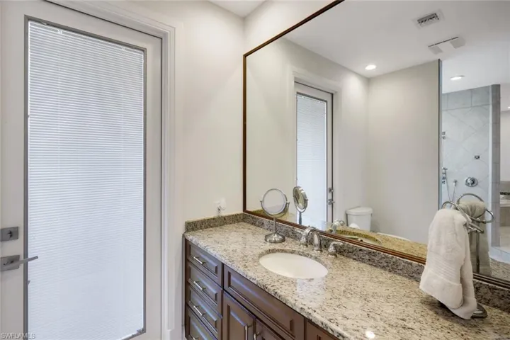 12924 Bald Cypress Ln, Naples, Florida 34119