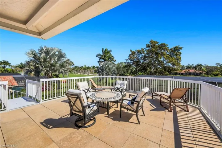 12924 Bald Cypress Ln, Naples, Florida 34119