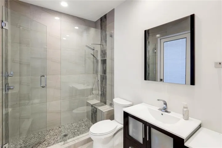 12924 Bald Cypress Ln, Naples, Florida 34119