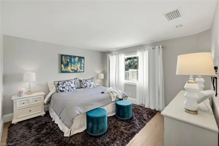 12924 Bald Cypress Ln, Naples, Florida 34119