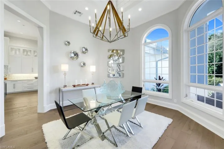 12924 Bald Cypress Ln, Naples, Florida 34119