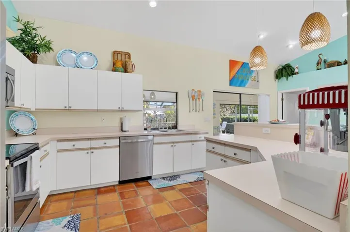 2123 SW 49th  TER, Cape Coral, FL 33914