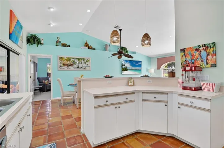 2123 SW 49th  TER, Cape Coral, FL 33914