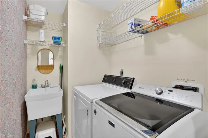 2123 SW 49th  TER, Cape Coral, FL 33914