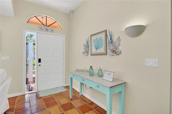 2123 SW 49th  TER, Cape Coral, FL 33914