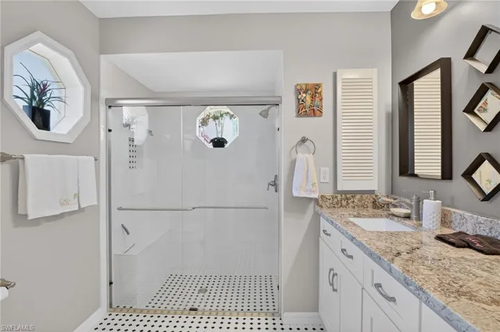 2123 SW 49th  TER, Cape Coral, FL 33914