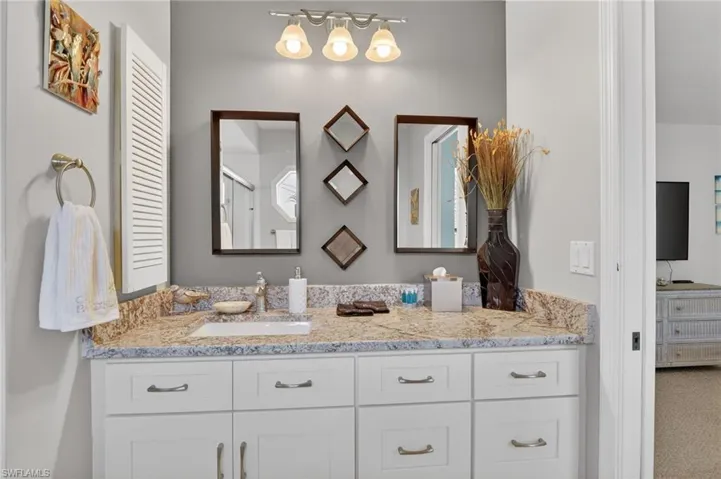 2123 SW 49th  TER, Cape Coral, FL 33914