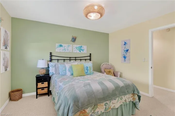 2123 SW 49th  TER, Cape Coral, FL 33914