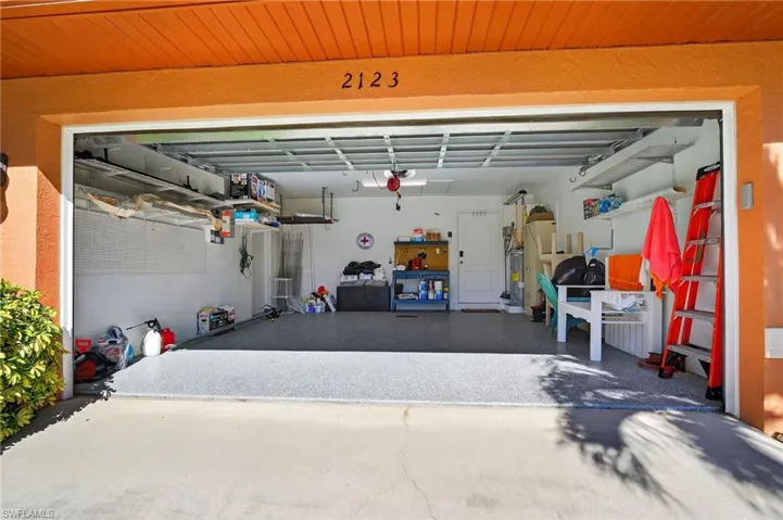 2123 SW 49th  TER, Cape Coral, FL 33914