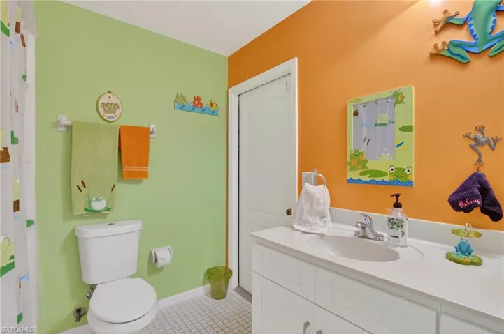 2123 SW 49th  TER, Cape Coral, FL 33914