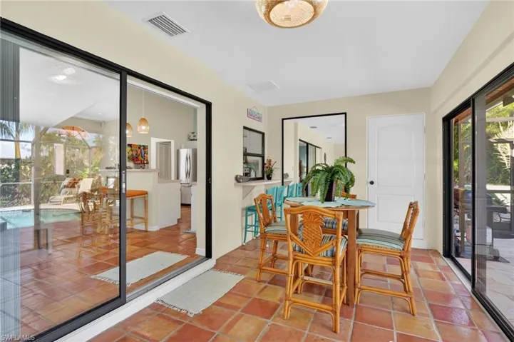 2123 SW 49th  TER, Cape Coral, FL 33914