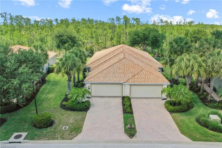 21389  Bella Terra  BLVD, Estero, FL 33928