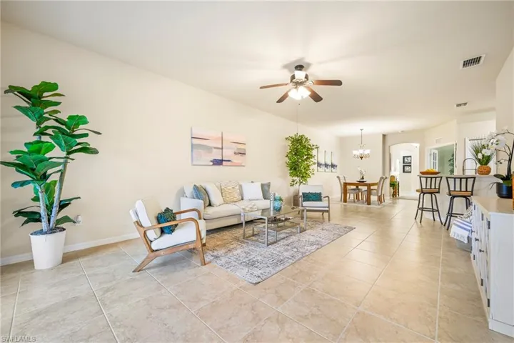 21389  Bella Terra  BLVD, Estero, FL 33928