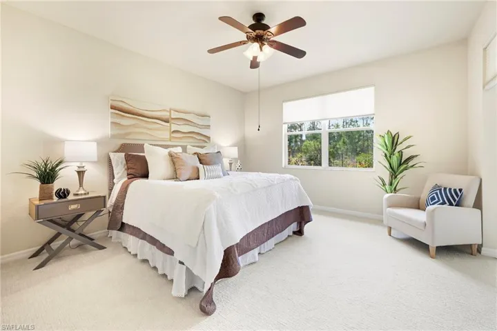 21389  Bella Terra  BLVD, Estero, FL 33928