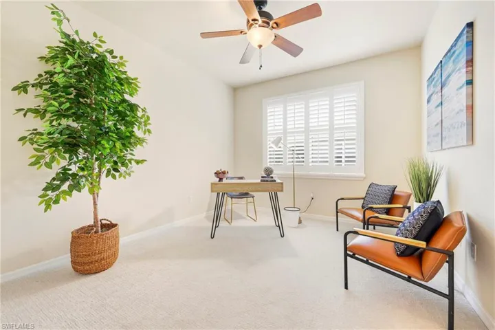 21389  Bella Terra  BLVD, Estero, FL 33928