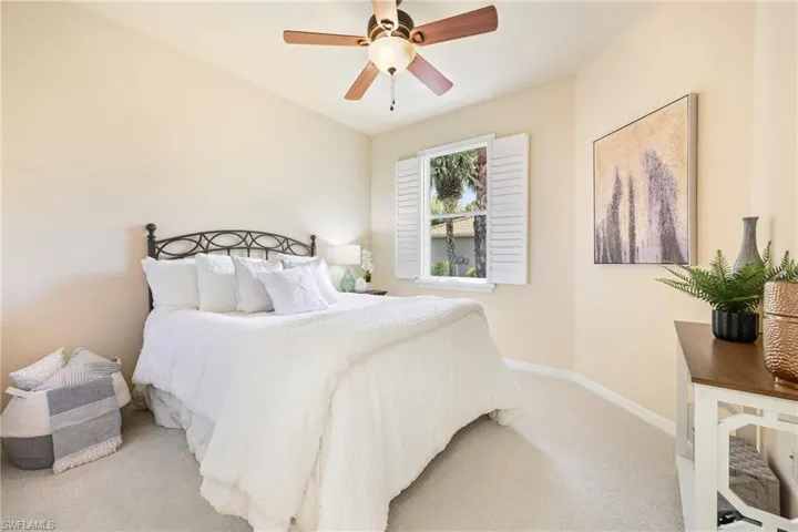 21389  Bella Terra  BLVD, Estero, FL 33928