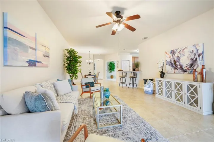 21389  Bella Terra  BLVD, Estero, FL 33928