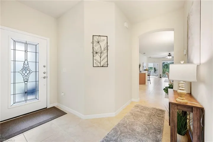 21389  Bella Terra  BLVD, Estero, FL 33928