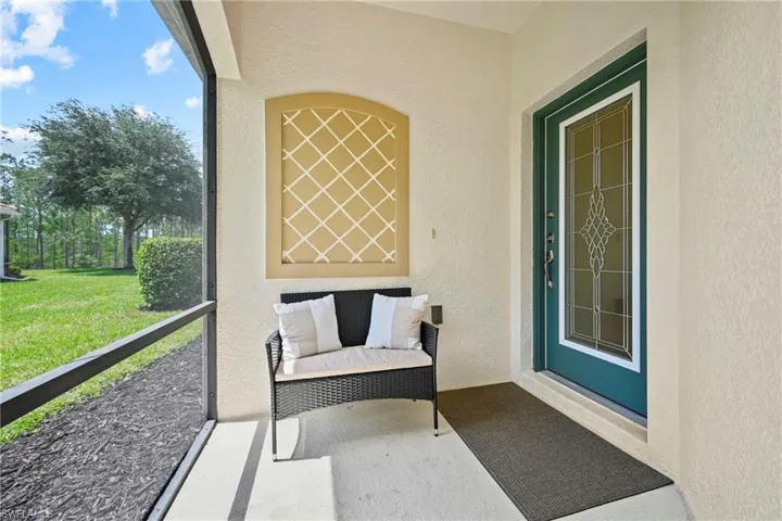 21389  Bella Terra  BLVD, Estero, FL 33928