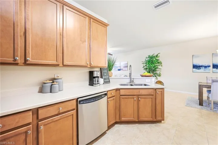 21389  Bella Terra  BLVD, Estero, FL 33928