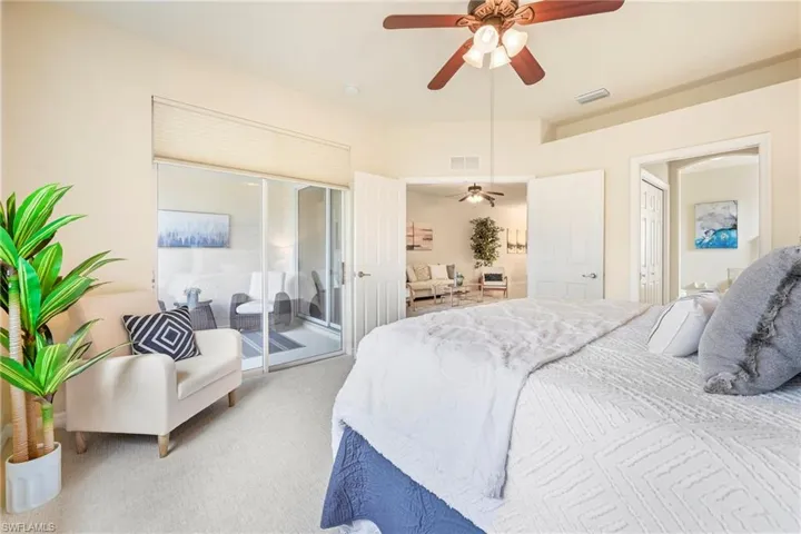 21389  Bella Terra  BLVD, Estero, FL 33928