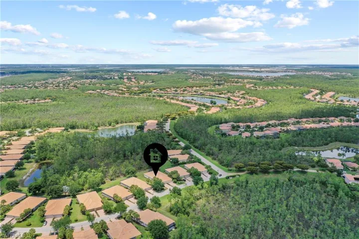 21389  Bella Terra  BLVD, Estero, FL 33928