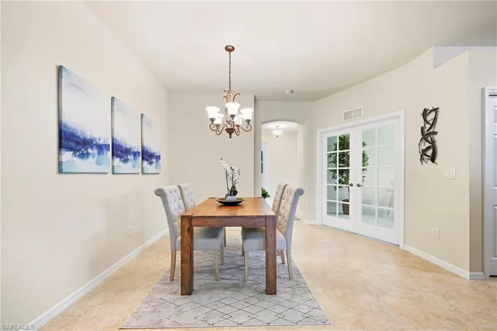 21389  Bella Terra  BLVD, Estero, FL 33928
