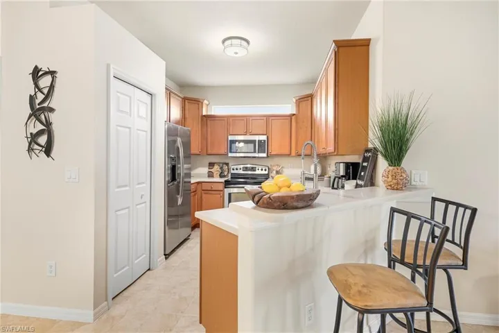 21389  Bella Terra  BLVD, Estero, FL 33928