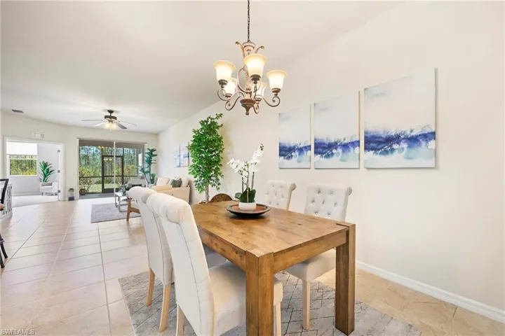 21389  Bella Terra  BLVD, Estero, FL 33928