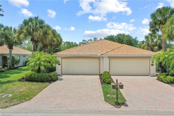 21389  Bella Terra  BLVD, Estero, FL 33928