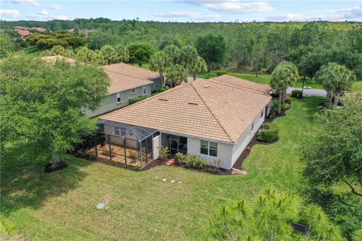 21389  Bella Terra  BLVD, Estero, FL 33928