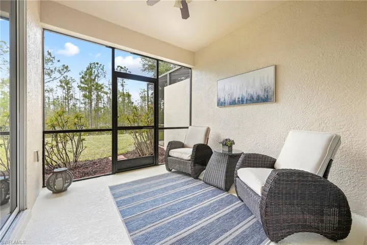 21389  Bella Terra  BLVD, Estero, FL 33928