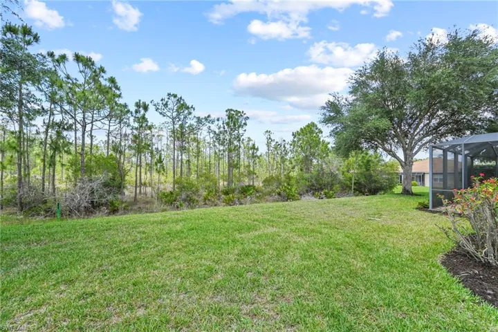 21389  Bella Terra  BLVD, Estero, FL 33928