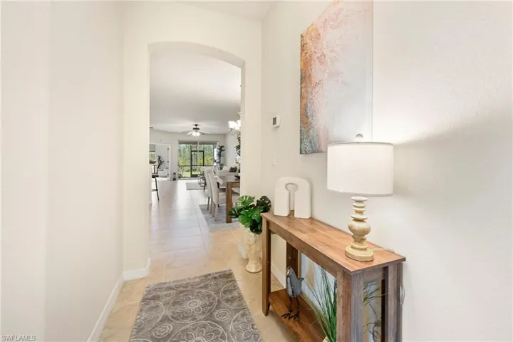 21389  Bella Terra  BLVD, Estero, FL 33928