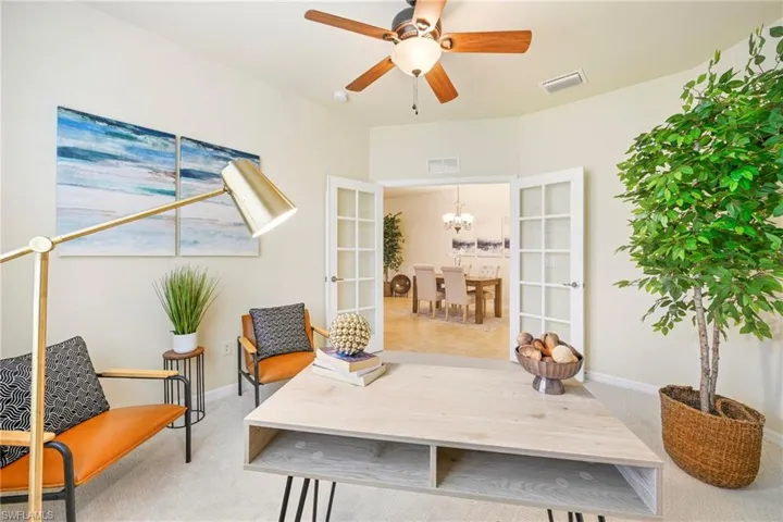 21389  Bella Terra  BLVD, Estero, FL 33928