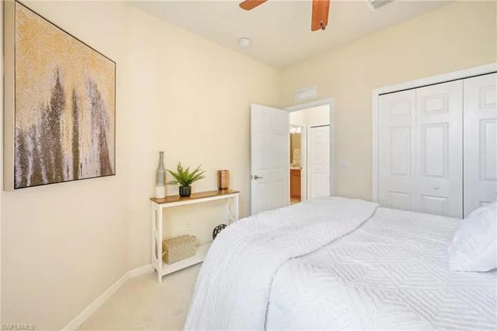 21389  Bella Terra  BLVD, Estero, FL 33928