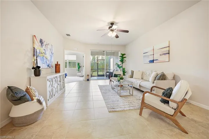 21389  Bella Terra  BLVD, Estero, FL 33928