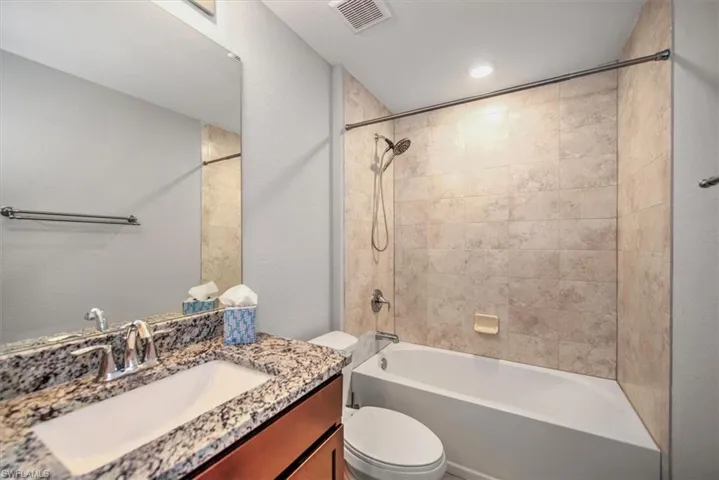 2508 NE 1st  AVE, Cape Coral, FL 33909