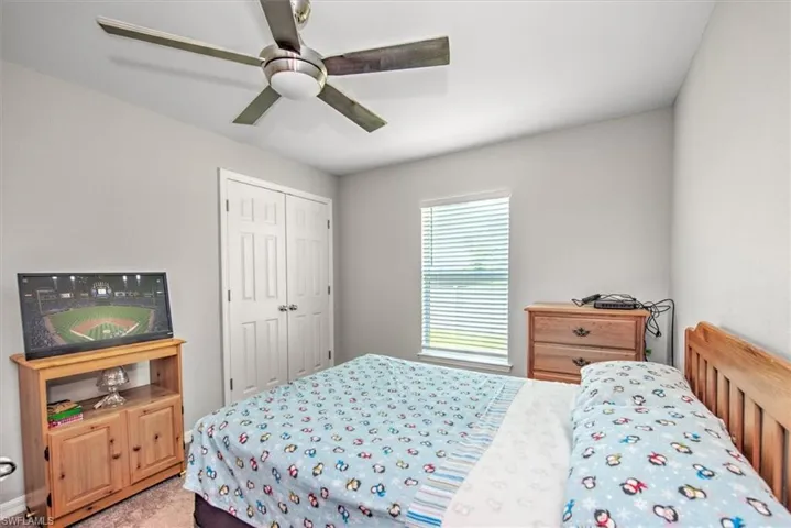 2508 NE 1st  AVE, Cape Coral, FL 33909