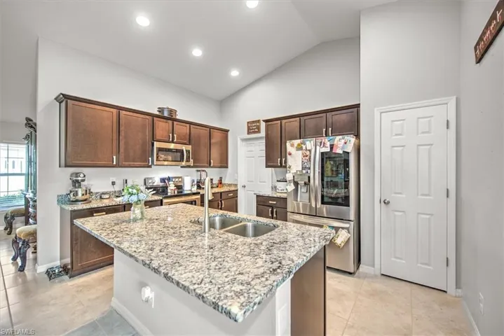 2508 NE 1st  AVE, Cape Coral, FL 33909
