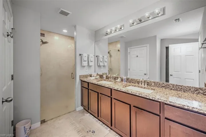 2508 NE 1st  AVE, Cape Coral, FL 33909