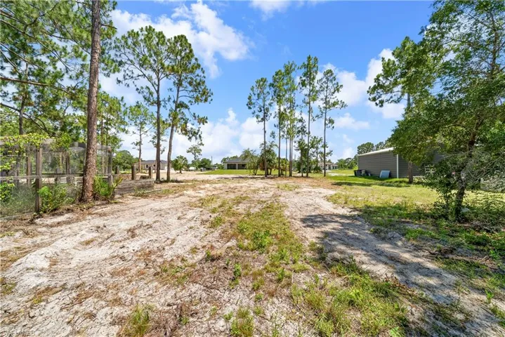 7870 19th Pl, Labelle, Florida 33935