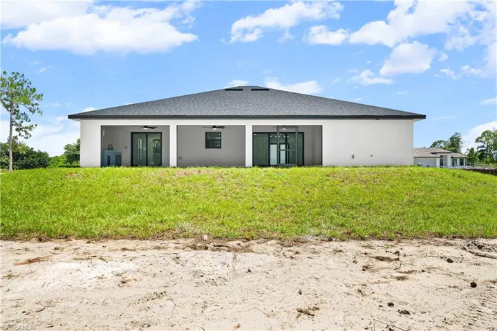 7870 19th Pl, Labelle, Florida 33935