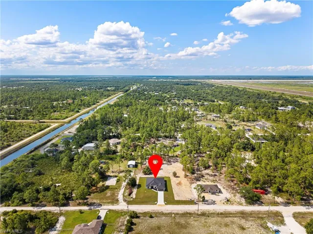7870 19th Pl, Labelle, Florida 33935