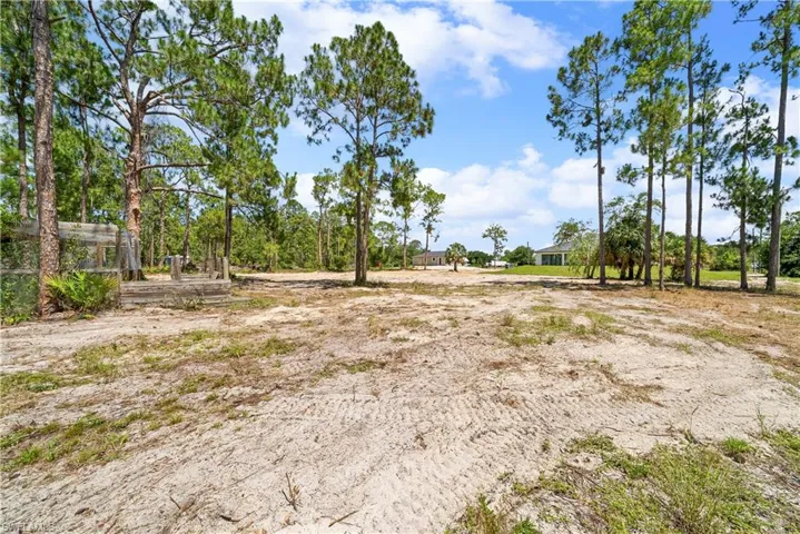 7870 19th Pl, Labelle, Florida 33935