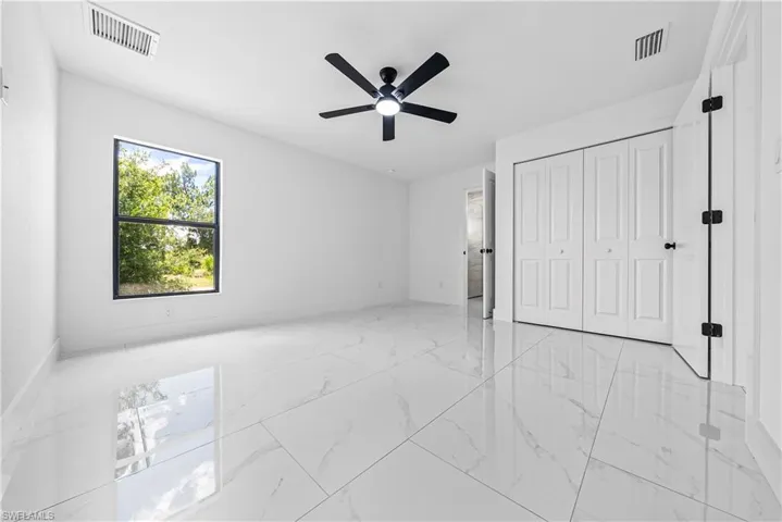 7870 19th Pl, Labelle, Florida 33935